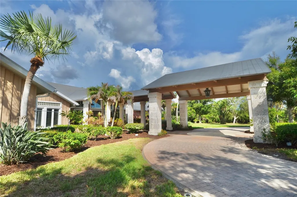 630 N River Road Venice FL 34293