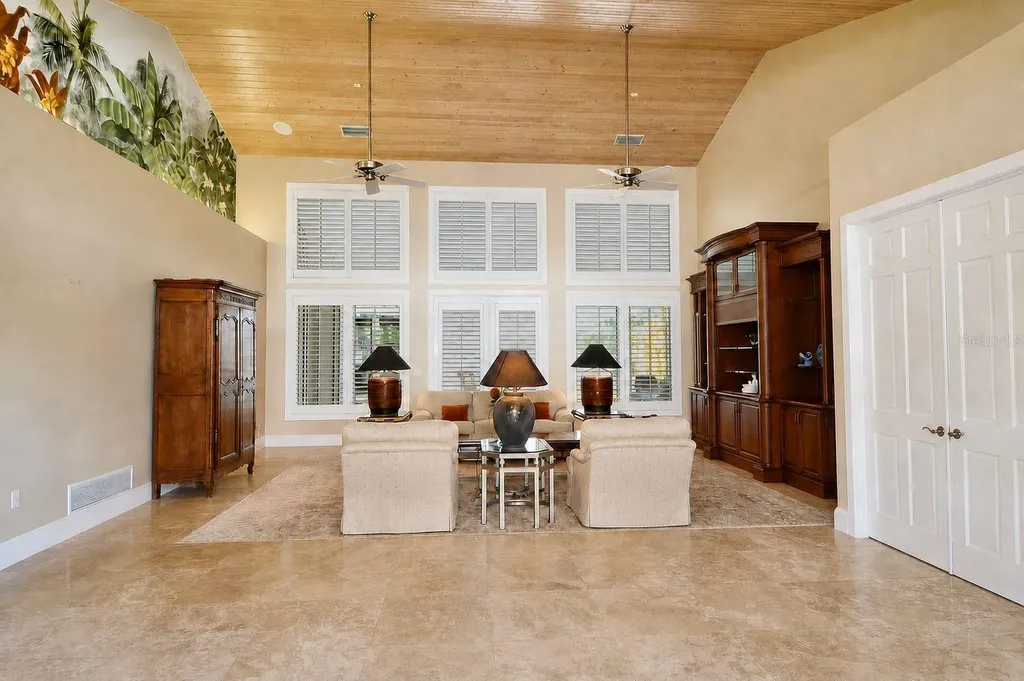 630 N River Road Venice FL 34293