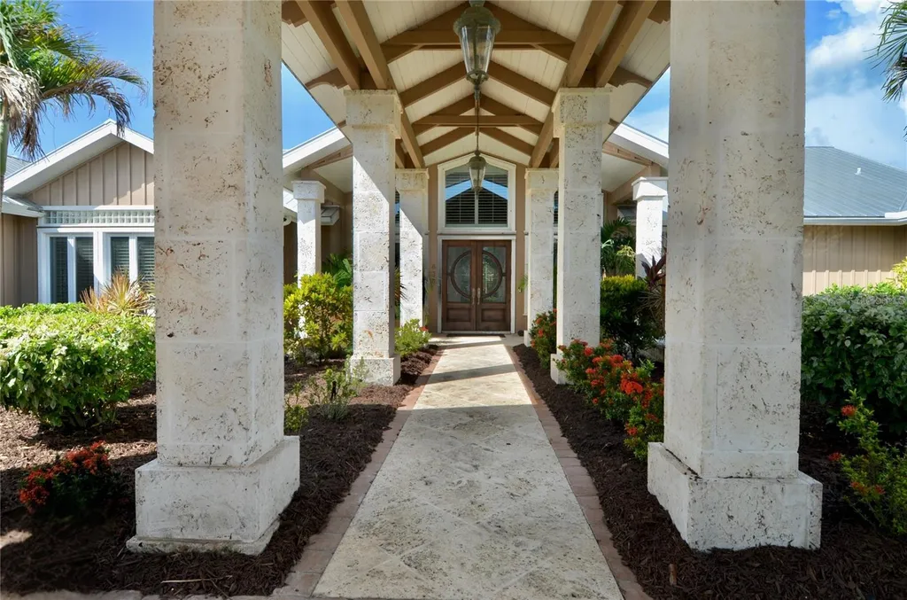 630 N River Road Venice FL 34293