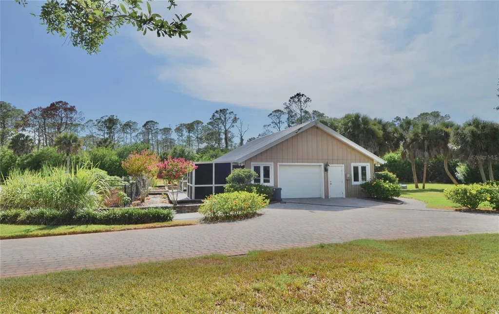 630 N River Road Venice FL 34293