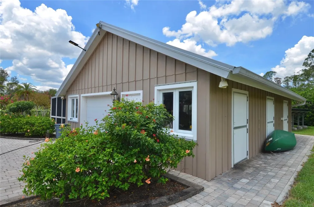 630 N River Road Venice FL 34293