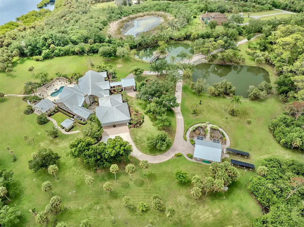 630 N River Road Venice FL 34293