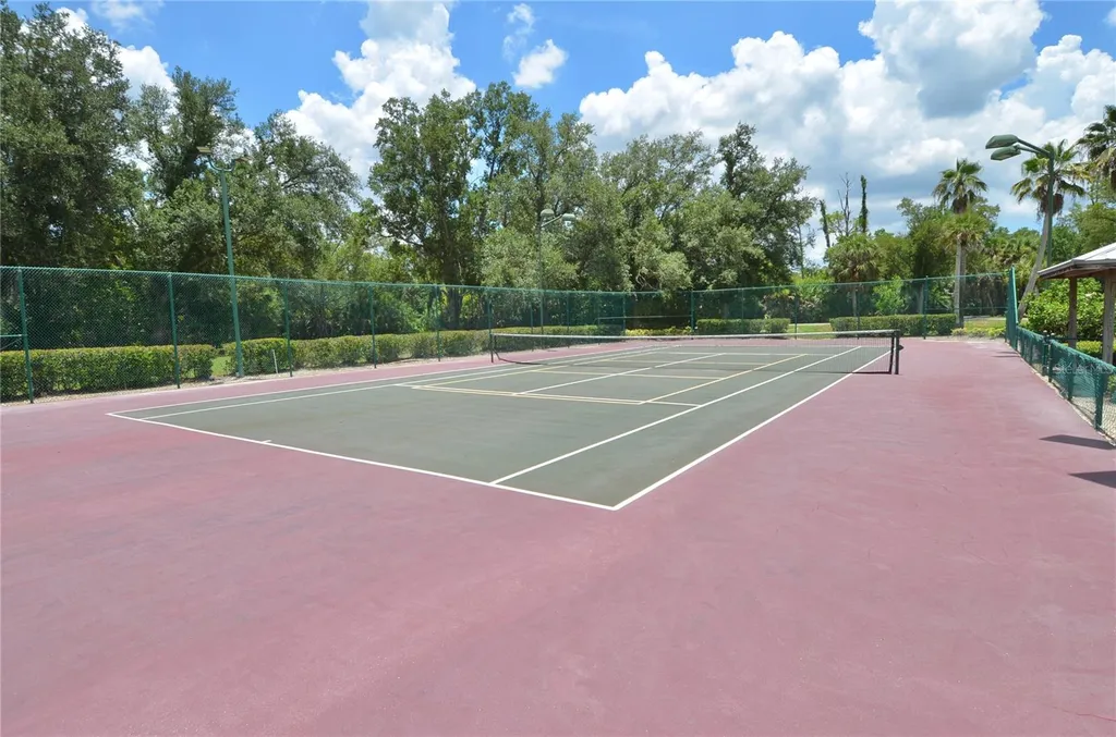 630 N River Road Venice FL 34293