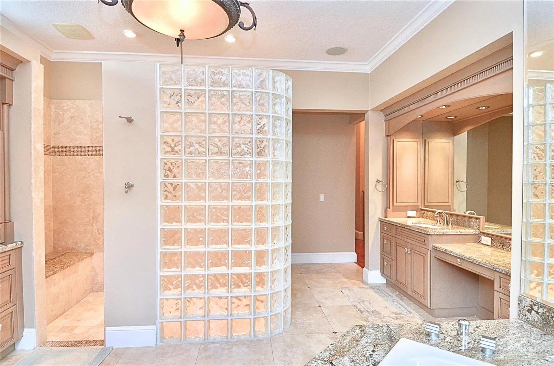 630 N River Road Venice FL 34293