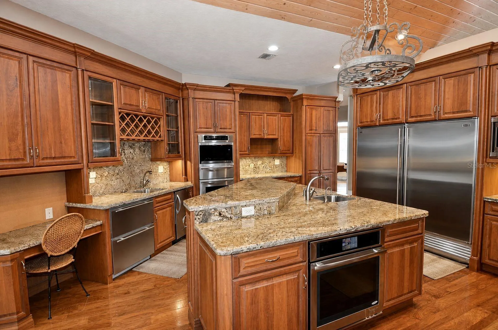 630 N River Road Venice FL 34293