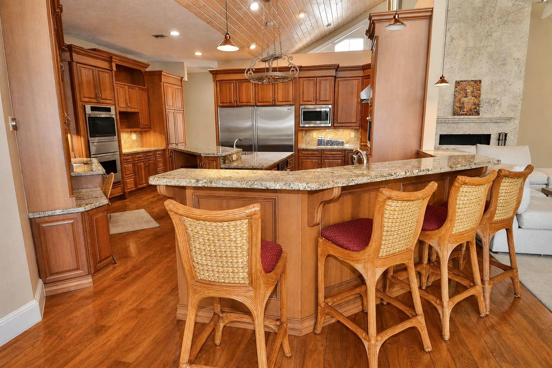 630 N River Road Venice FL 34293