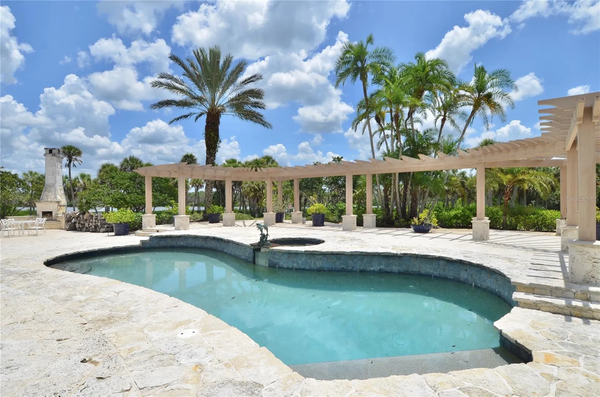 630 N River Road Venice FL 34293