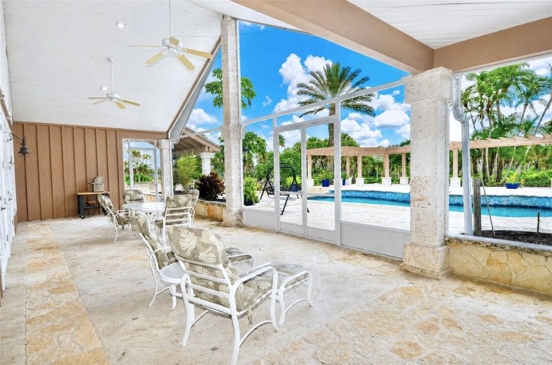 630 N River Road Venice FL 34293