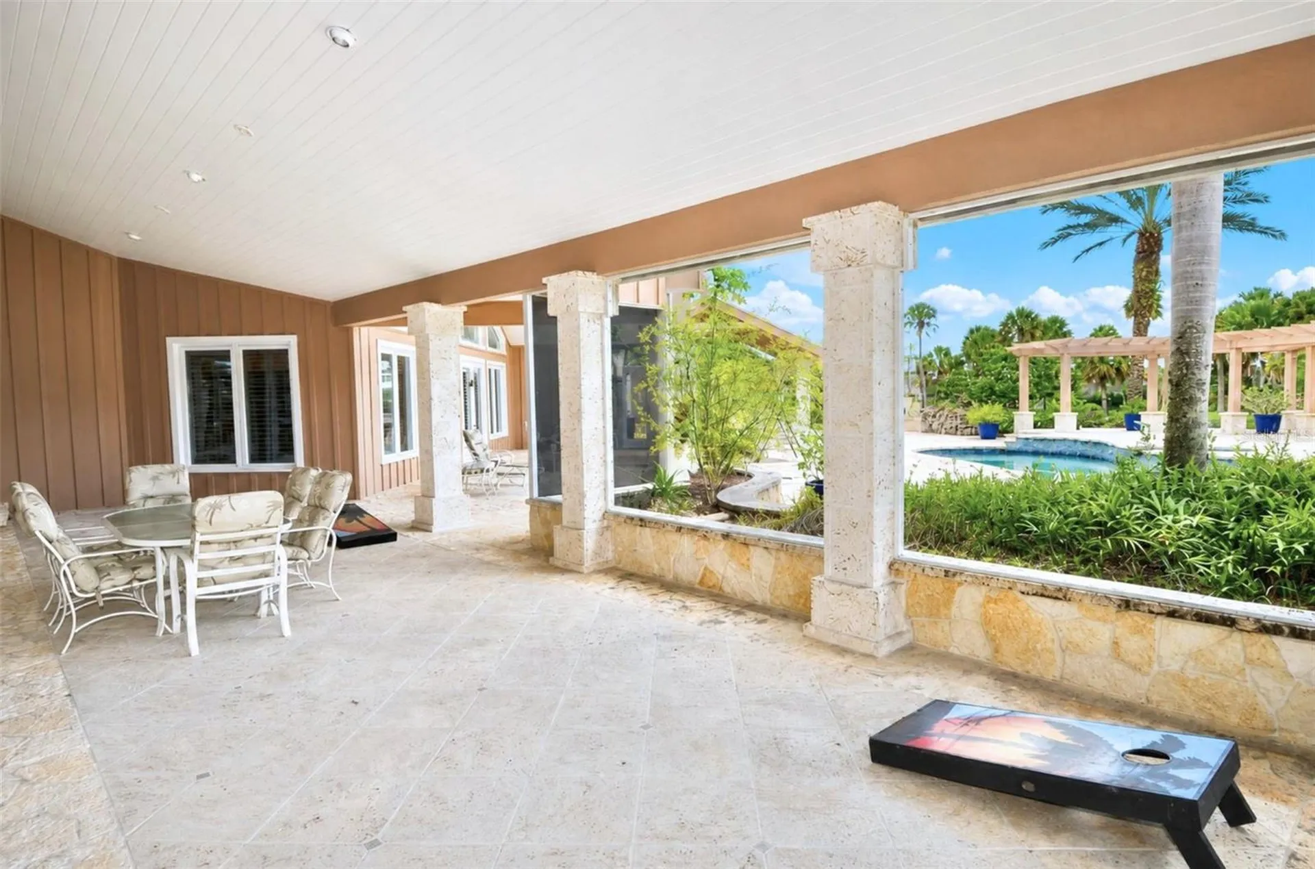 630 N River Road Venice FL 34293