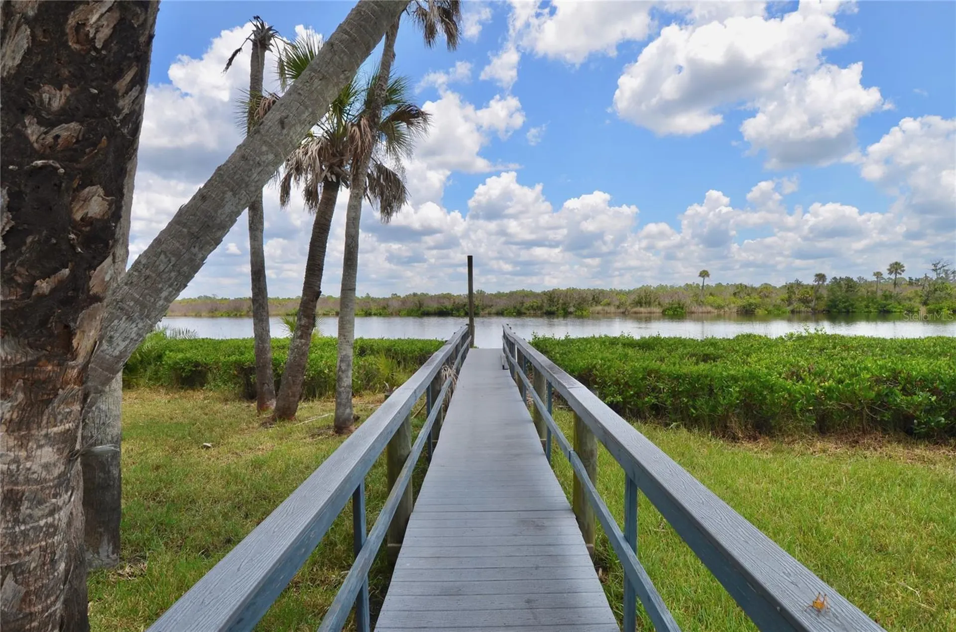 630 N River Road Venice FL 34293