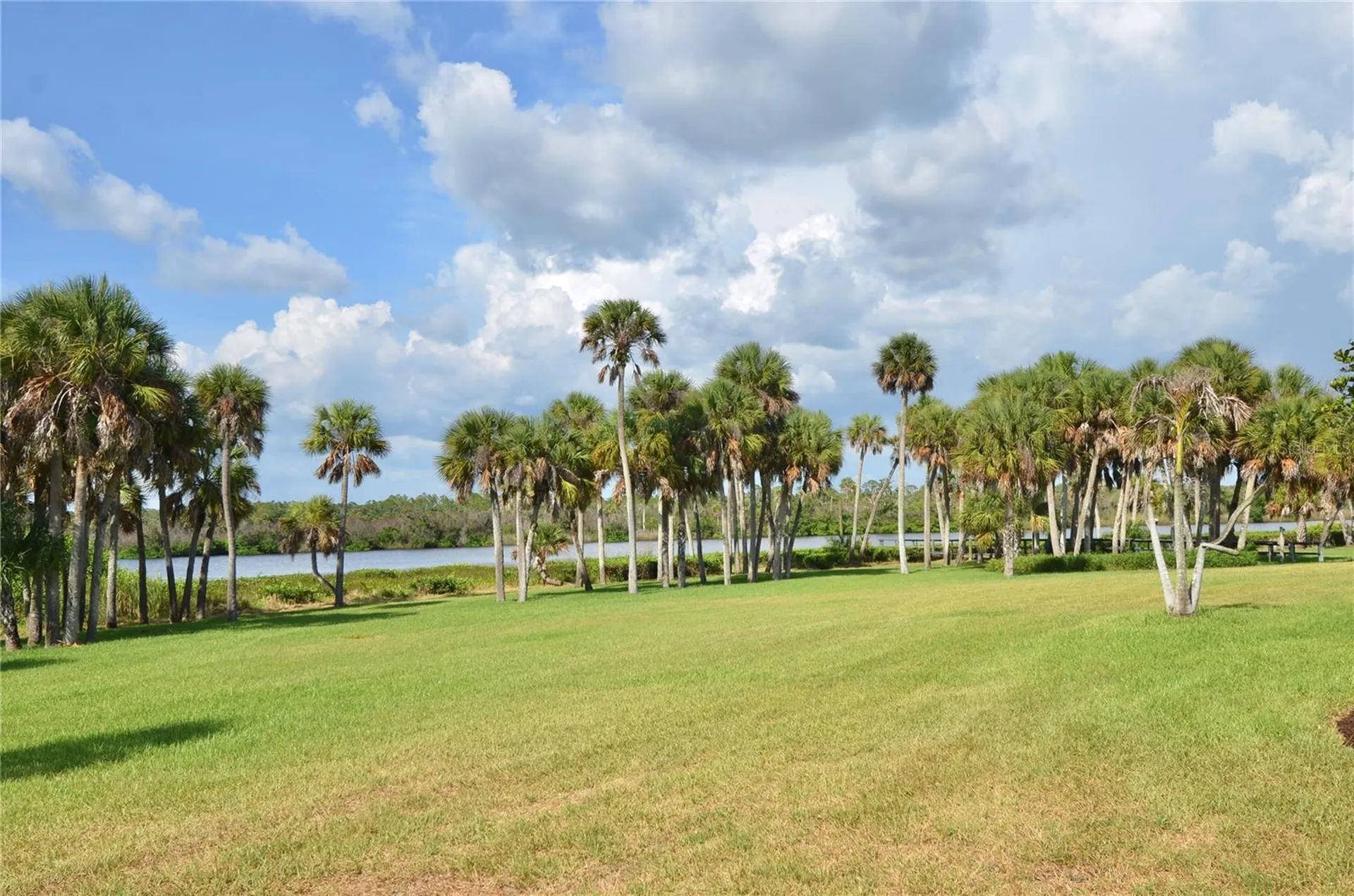 630 N River Road Venice FL 34293