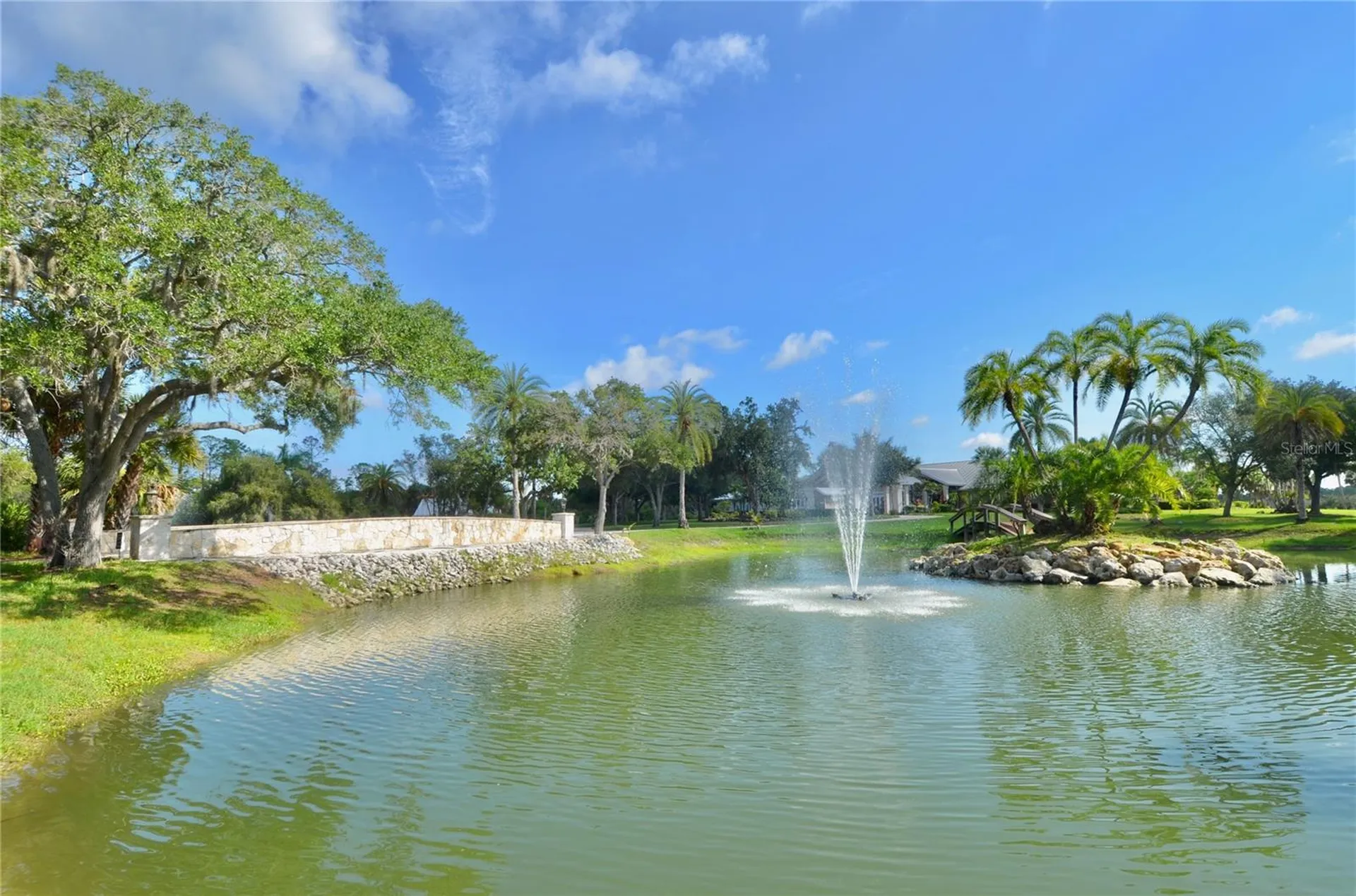 630 N River Road Venice FL 34293