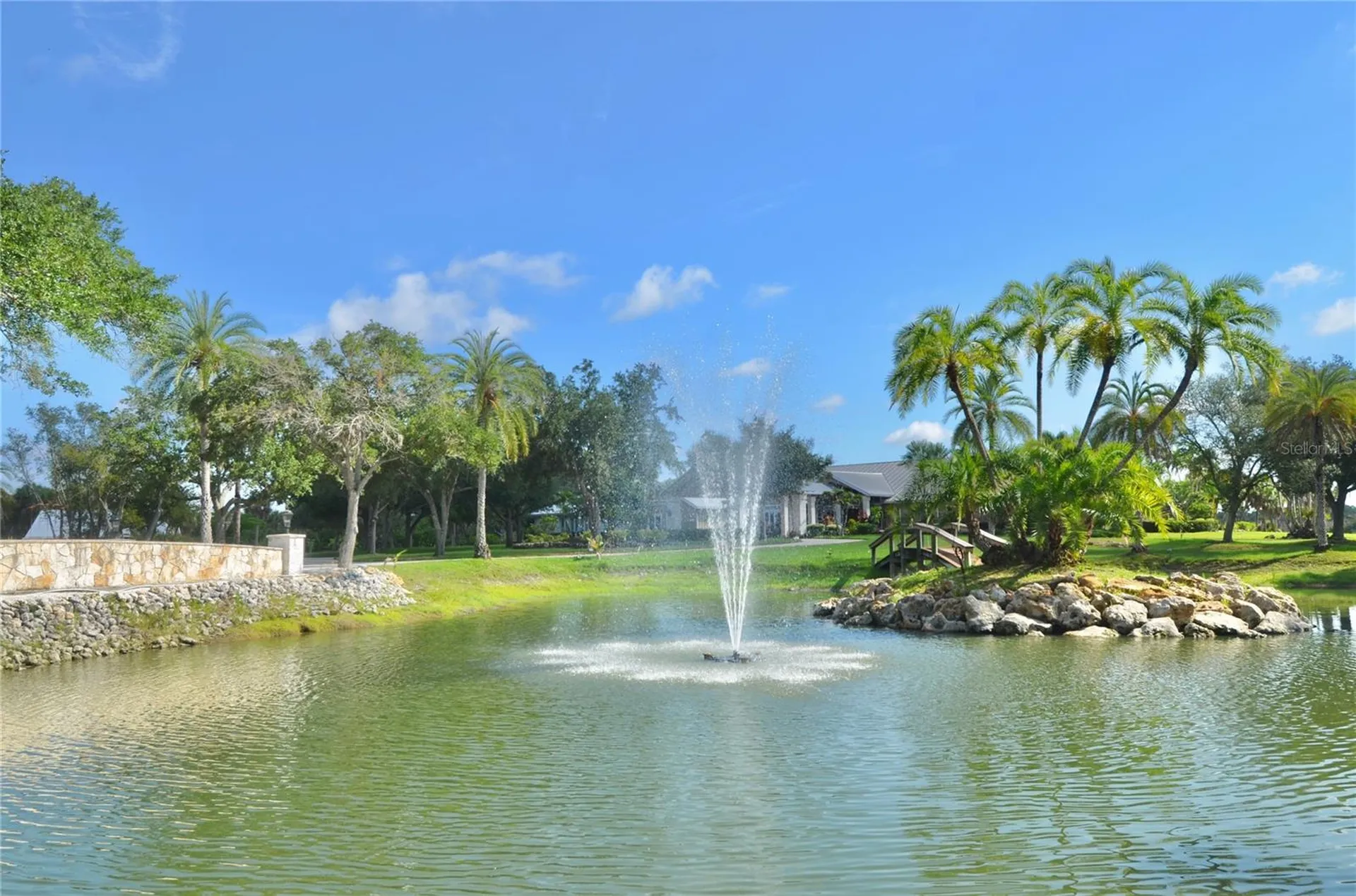 630 N River Road Venice FL 34293