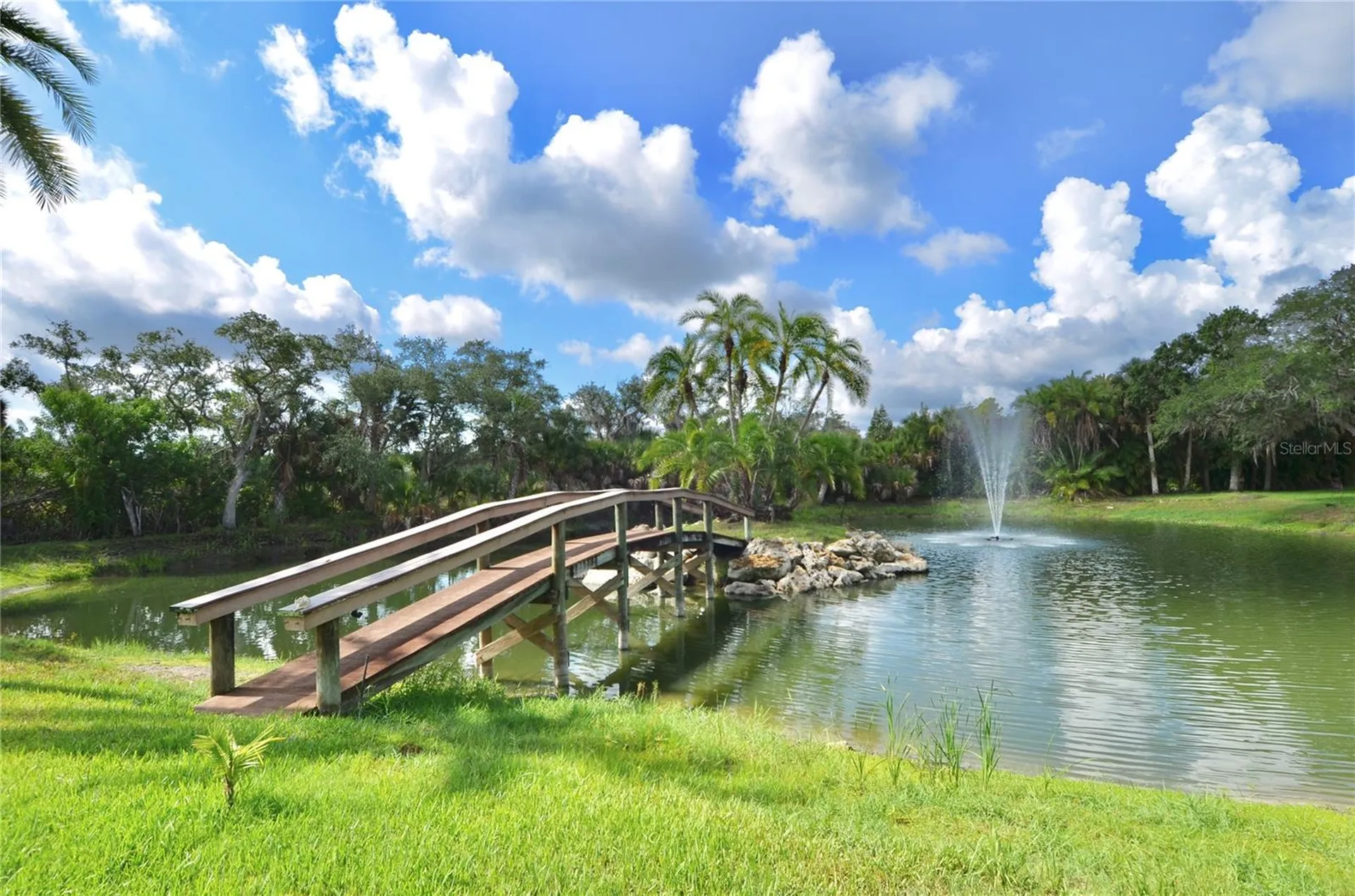 630 N River Road Venice FL 34293