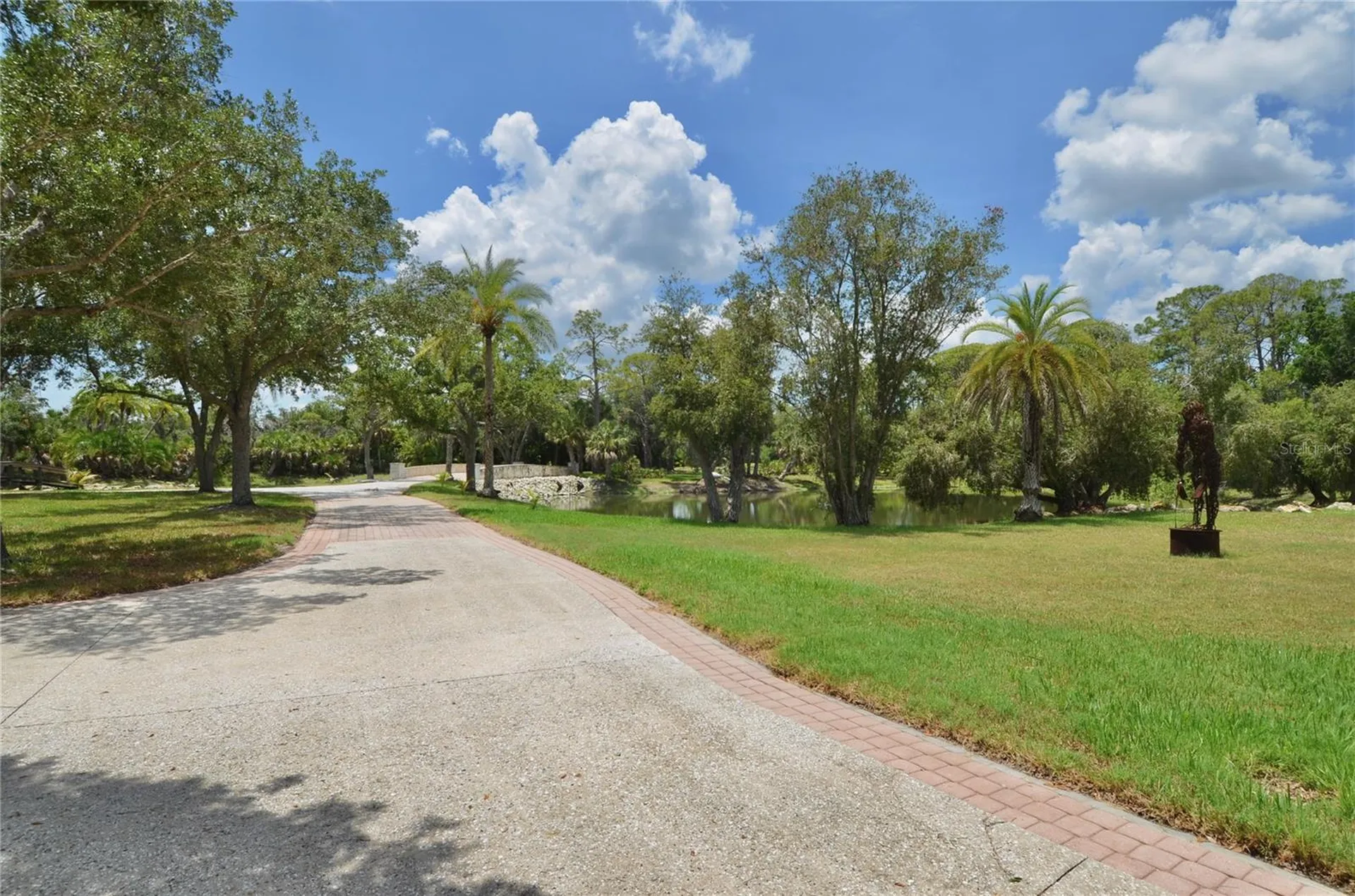 630 N River Road Venice FL 34293