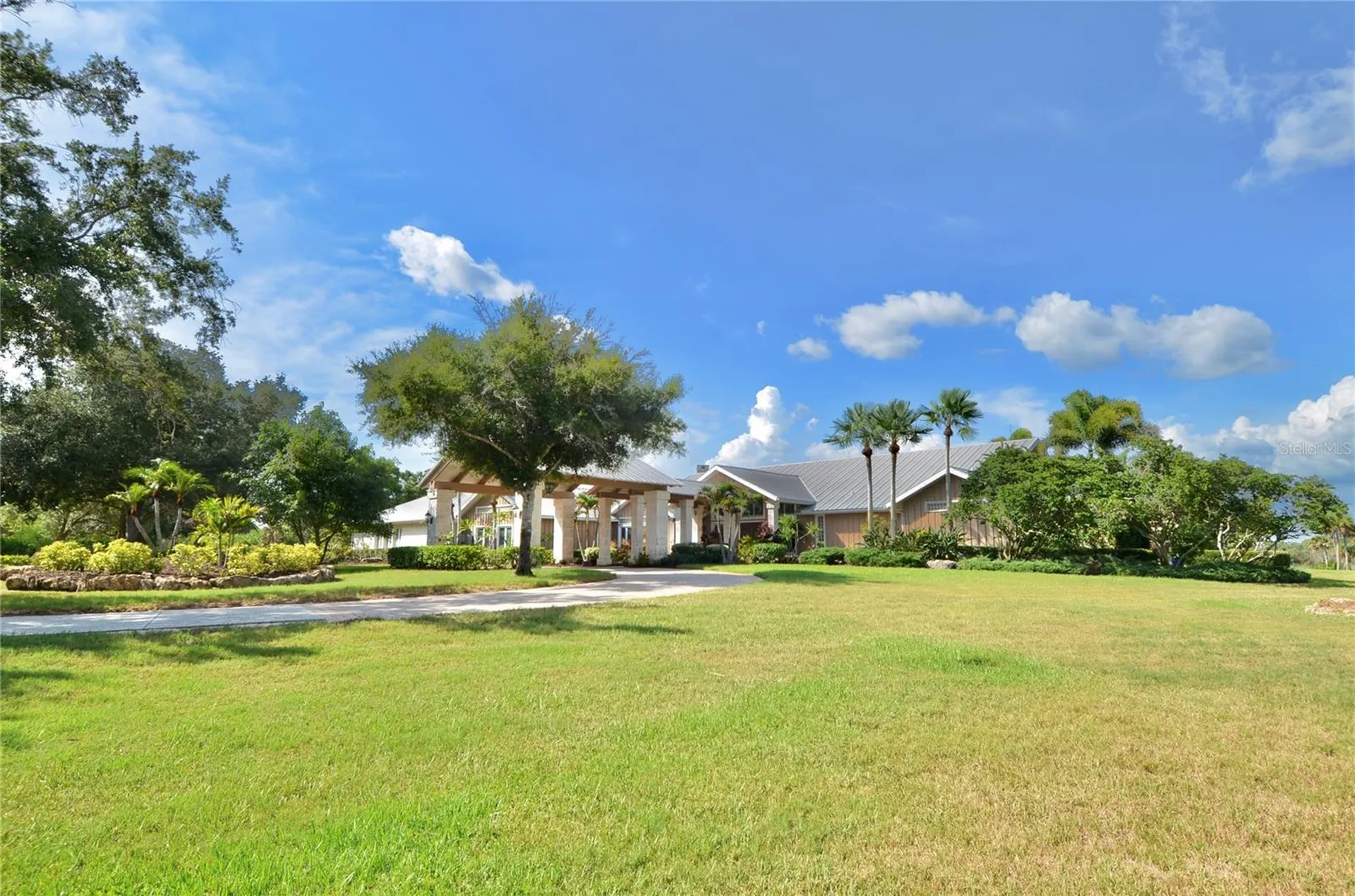 630 N River Road Venice FL 34293