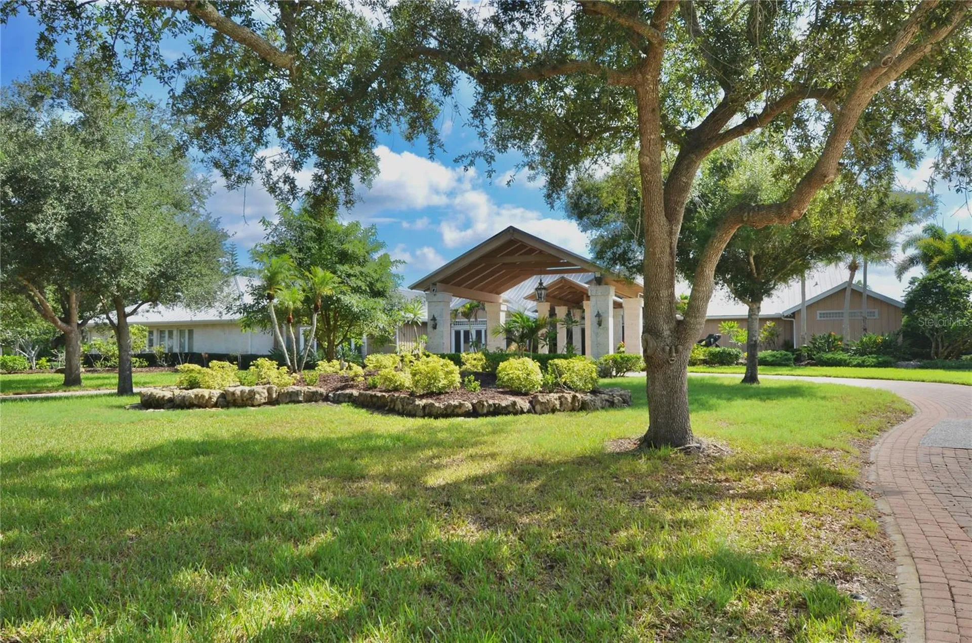 630 N River Road Venice FL 34293