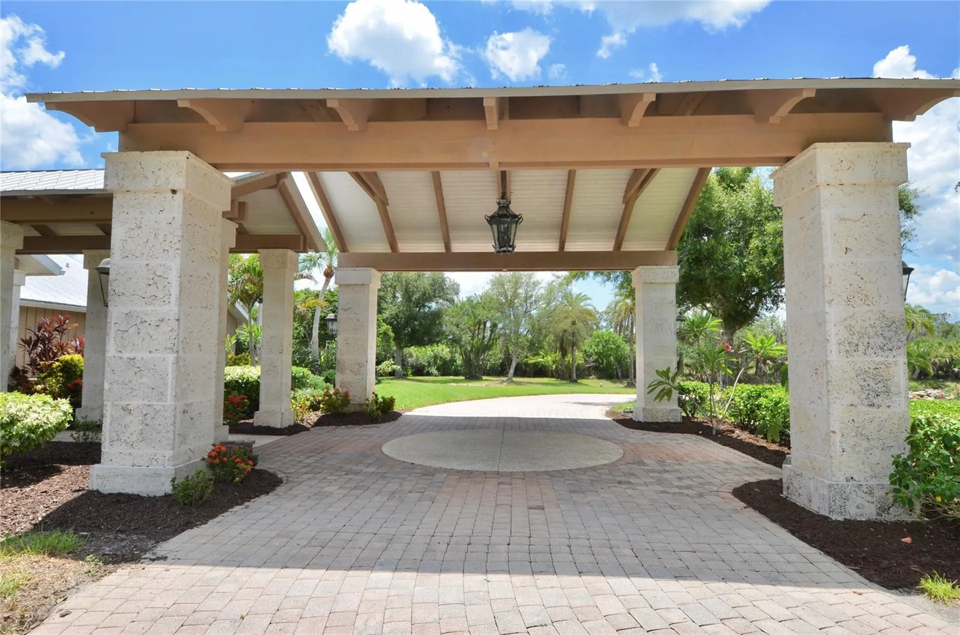 630 N River Road Venice FL 34293