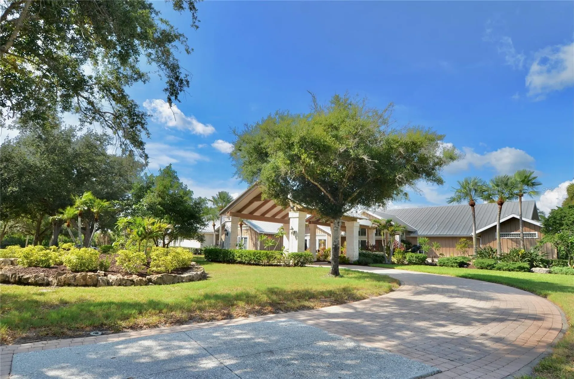 630 N River Road Venice FL 34293