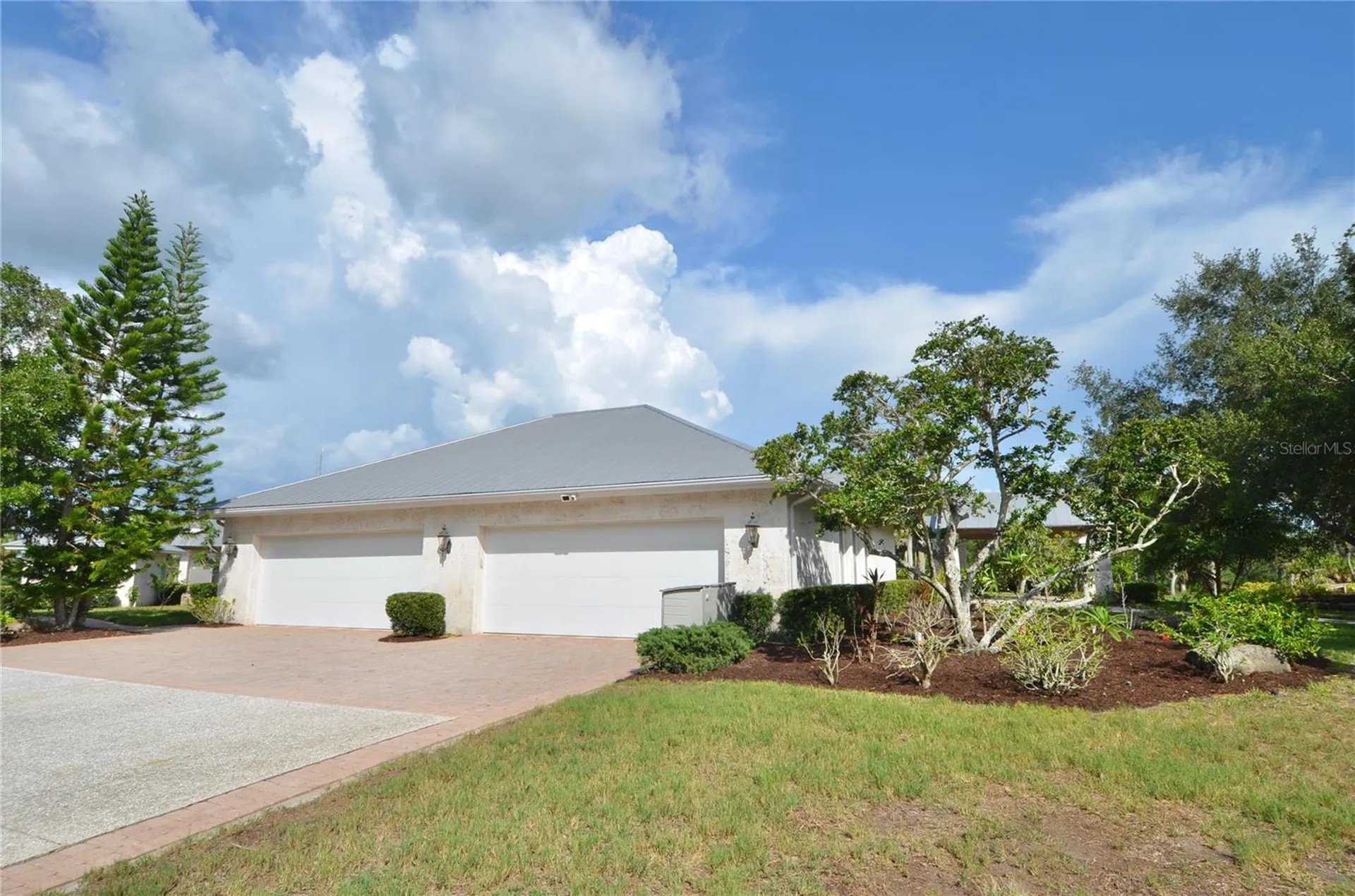 630 N River Road Venice FL 34293