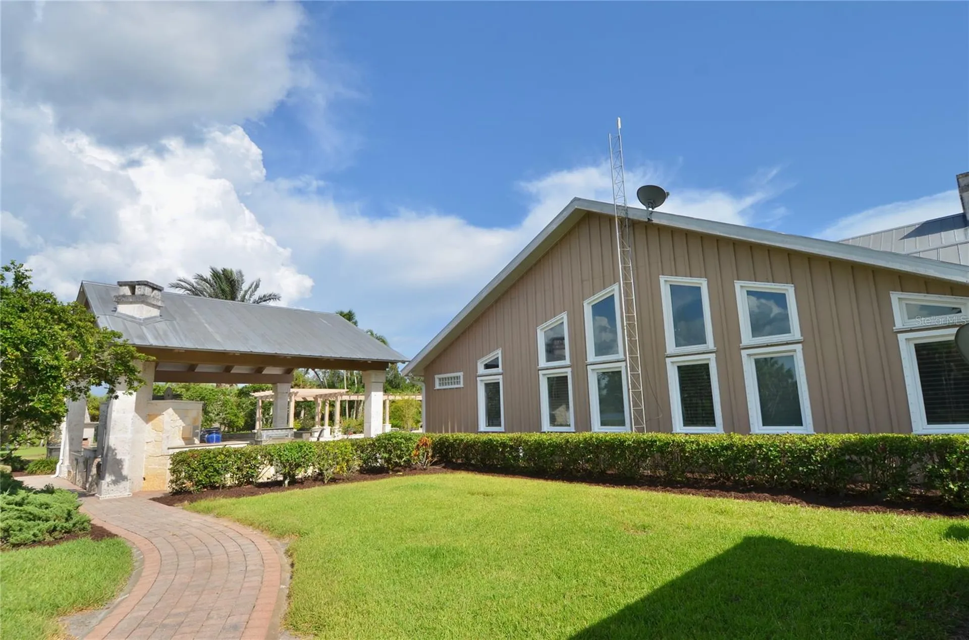 630 N River Road Venice FL 34293