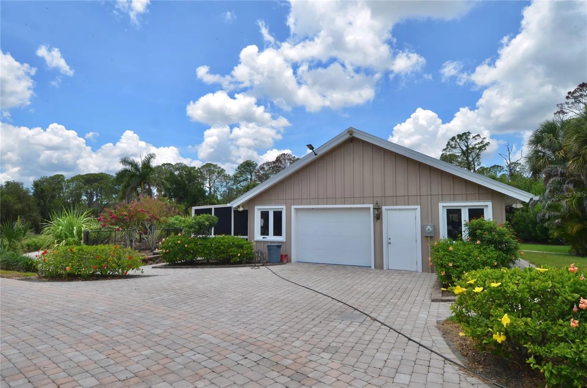 630 N River Road Venice FL 34293