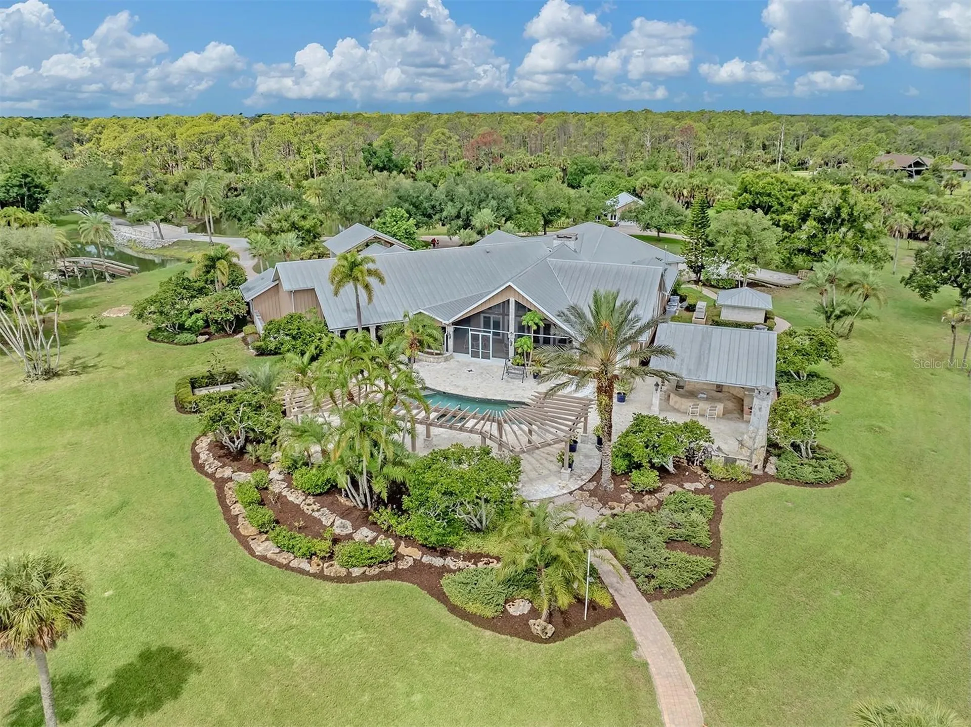 630 N River Road Venice FL 34293