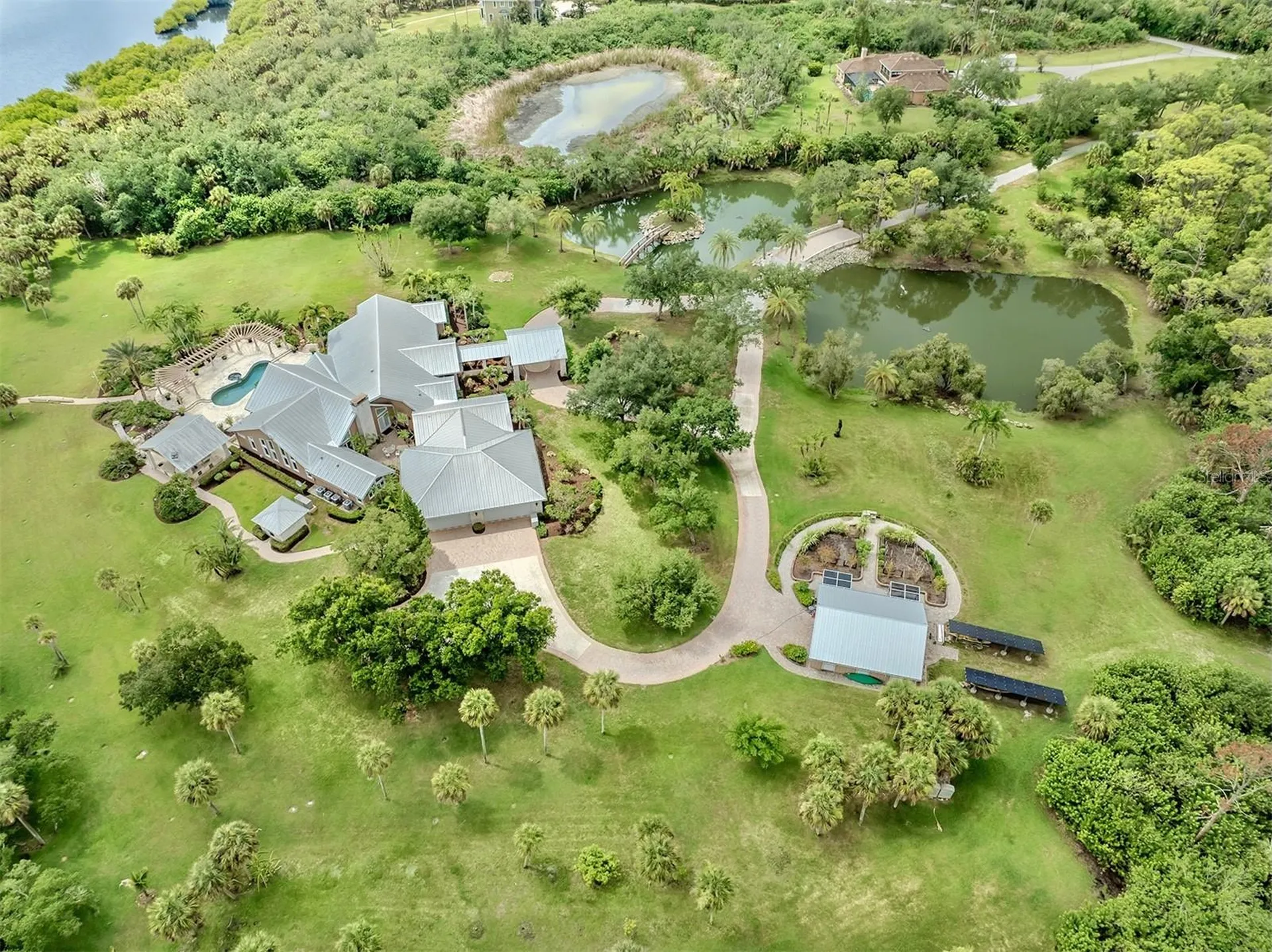 630 N River Road Venice FL 34293