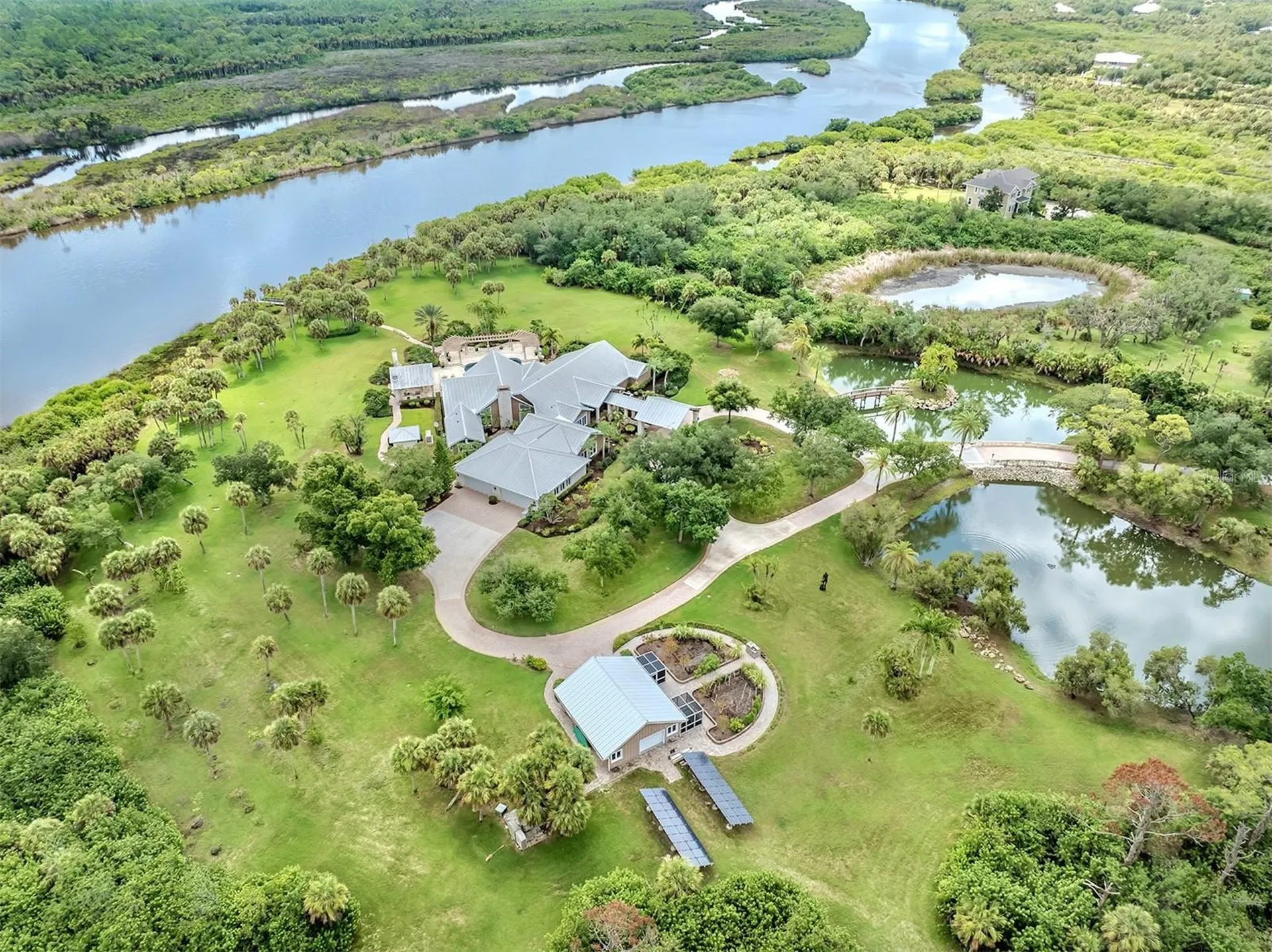 630 N River Road Venice FL 34293