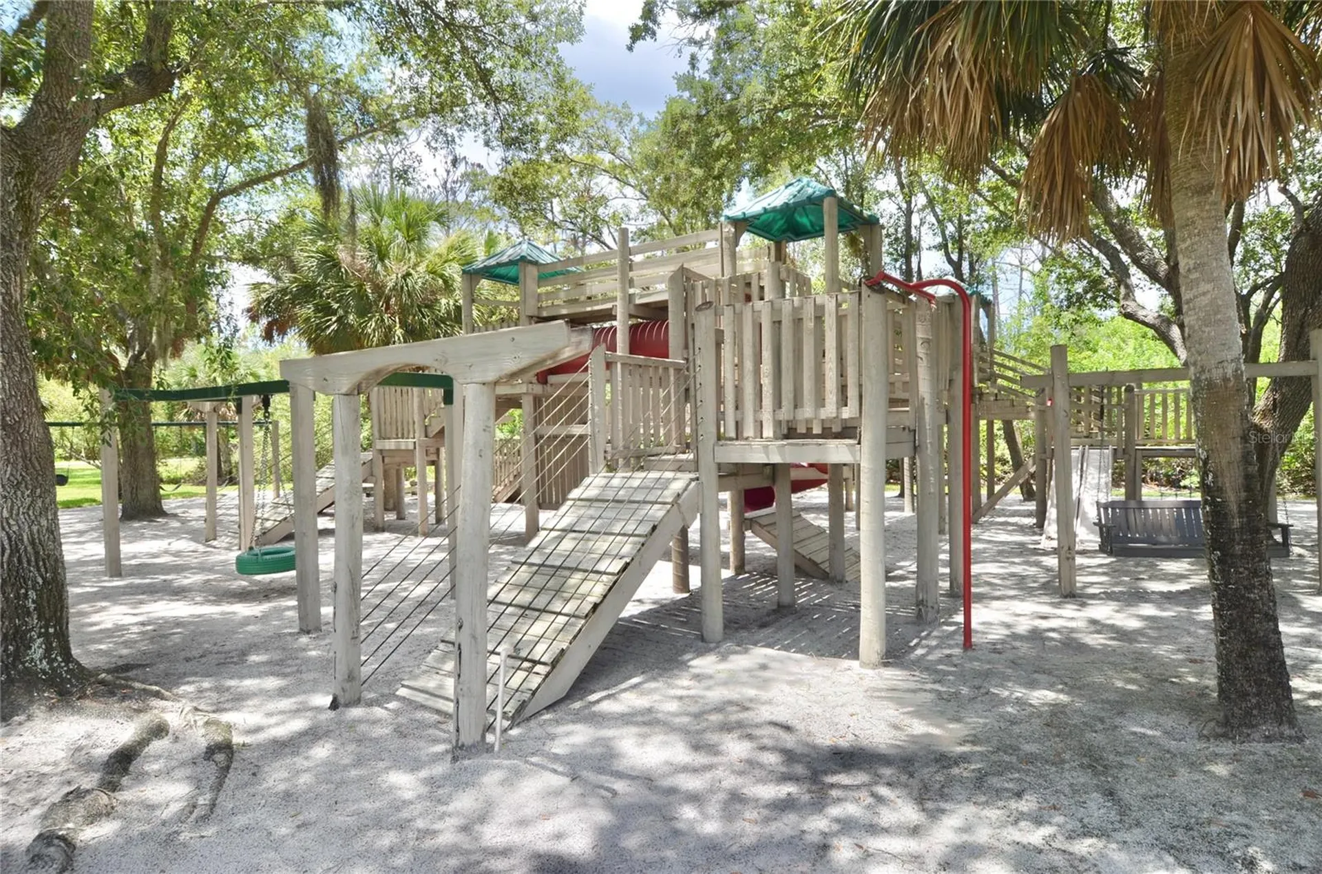 630 N River Road Venice FL 34293