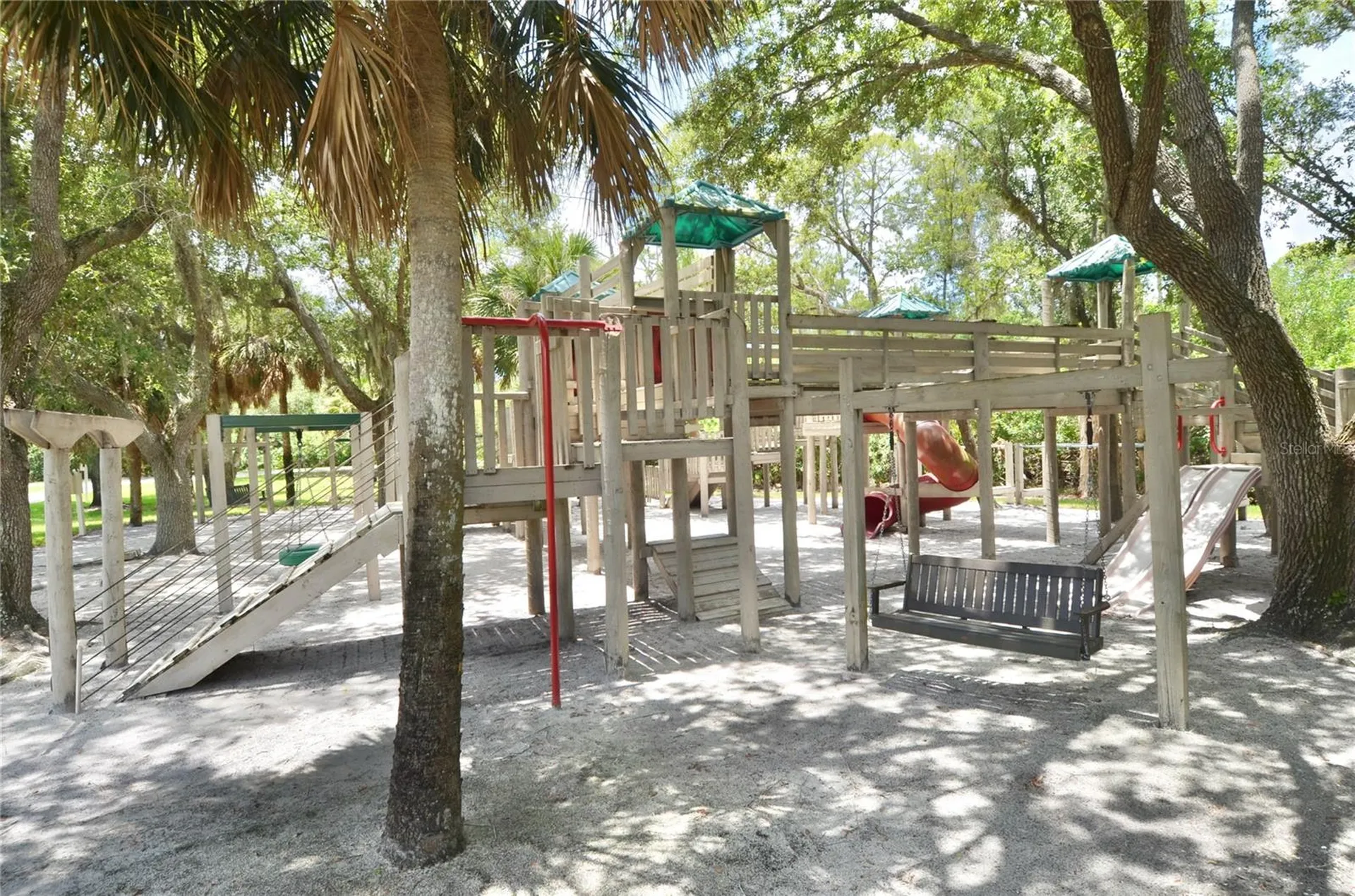 630 N River Road Venice FL 34293