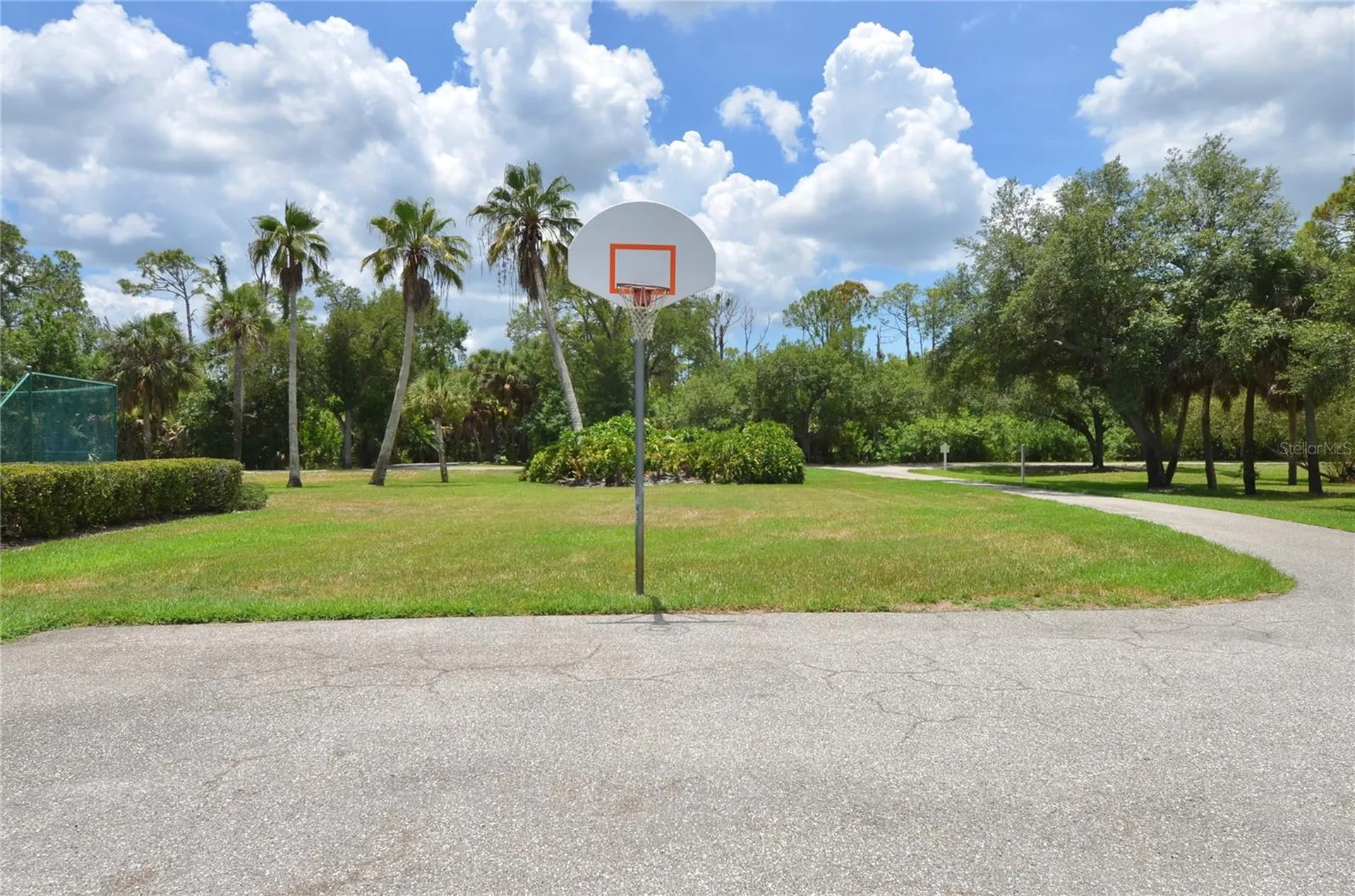 630 N River Road Venice FL 34293