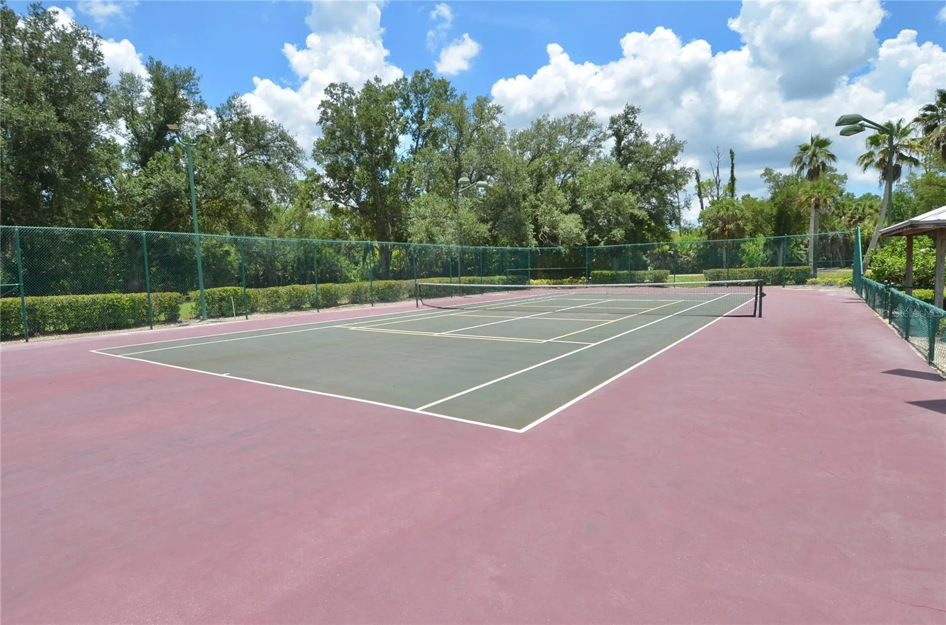 630 N River Road Venice FL 34293