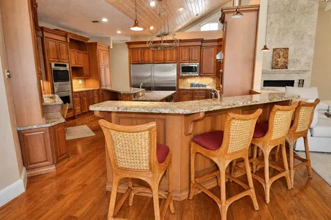 630 N River Road Venice FL 34293
