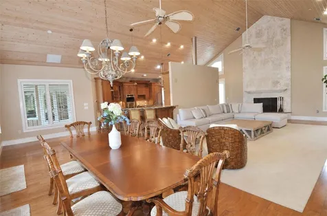 630 N River Road Venice FL 34293