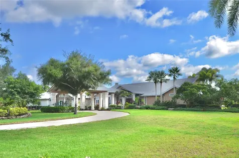 630 N River Road Venice FL 34293