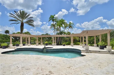 630 N River Road Venice FL 34293