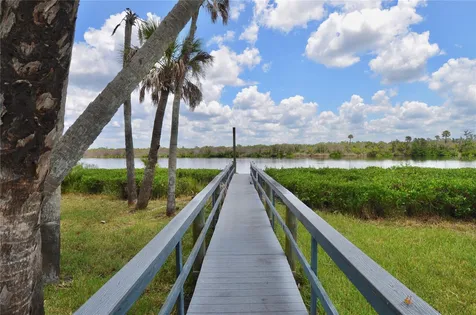 630 N River Road Venice FL 34293
