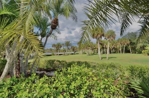630 N River Road Venice FL 34293