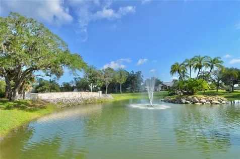 630 N River Road Venice FL 34293