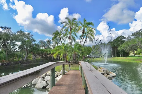 630 N River Road Venice FL 34293