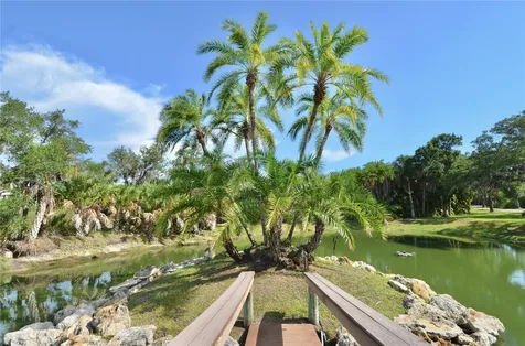 630 N River Road Venice FL 34293
