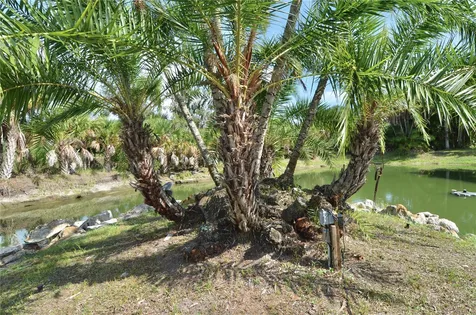 630 N River Road Venice FL 34293