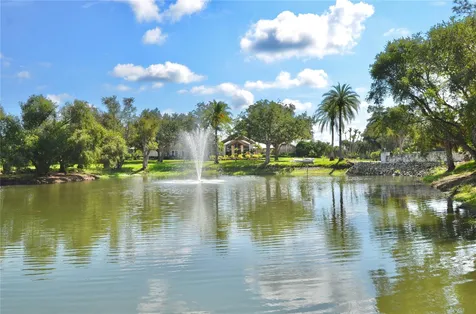 630 N River Road Venice FL 34293