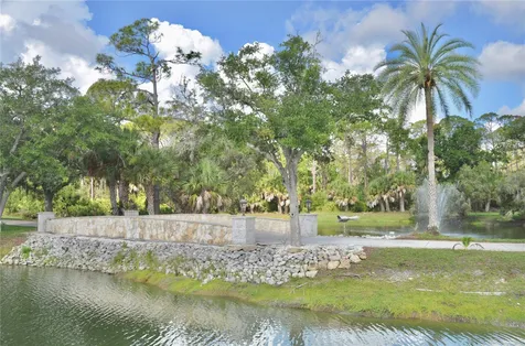 630 N River Road Venice FL 34293
