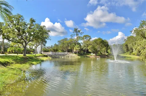 630 N River Road Venice FL 34293