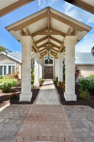 630 N River Road Venice FL 34293
