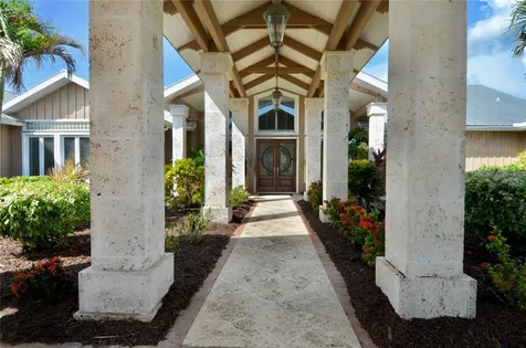 630 N River Road Venice FL 34293