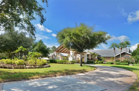 630 N River Road Venice FL 34293