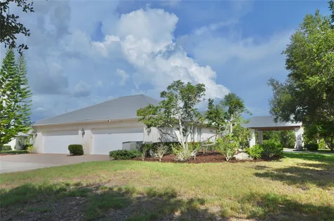 630 N River Road Venice FL 34293